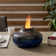 8-Quart Digital Air Fryer